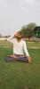 mygov_162427159487193911 mygov_162427159487193911