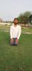 mygov_162427167187193911 mygov_162427167187193911