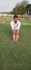 mygov_162427170487193911