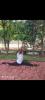 mygov_162427200590629391 mygov_162427200590629391