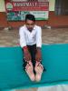 mygov_162427275456285391