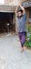 mygov_162427295490634131