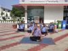mygov_162427417375007011