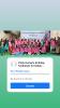 mygov_162427464059818151