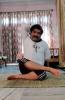 mygov_16242765713487741