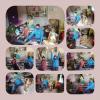 mygov_162427851290095311