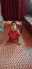 mygov_162427993889779871