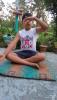 mygov_162427996789779871