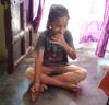 mygov_162428217589879611