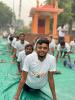 mygov_162428284787049351