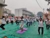 mygov_162428287187049351