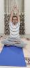 mygov_162428720270991271 mygov_162428720270991271