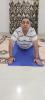 mygov_162428724670991271 mygov_162428724670991271