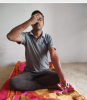 mygov_162432314346604281