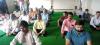 mygov_162433007257491751