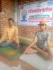 mygov_162434601459267071