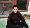 mygov_162435507690440251 mygov_162435507690440251