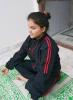 mygov_162435510190440251 mygov_162435510190440251