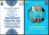mygov_162436132790547161 mygov_162436132790547161