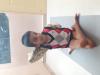 mygov_162441407658763111