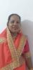 mygov_162443812790771611