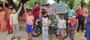 mygov_162443994579662711