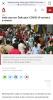 mygov_162444460254760651