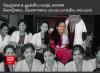 mygov_162444538954760651