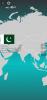 mygov_162446176771812011 mygov_162446176771812011