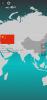 mygov_162446178971812011 mygov_162446178971812011