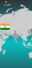 mygov_162446181471812011