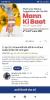 mygov_162446361280709691