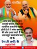 mygov_162446397765796401