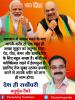 mygov_162446492465796401