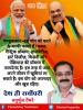 mygov_162446496365796401