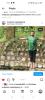 mygov_162446511168691651