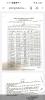 mygov_162446520890799571 mygov_162446520890799571