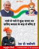 mygov_162446651765796401