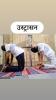 mygov_162447213290212471