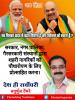 mygov_162450982565796401