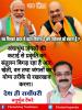 mygov_162450987165796401