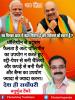 mygov_162451017565796401