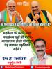 mygov_162451054365796401