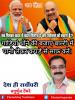 mygov_162451080165796401