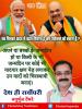 mygov_162451151065796401
