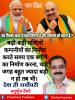 mygov_162451181565796401
