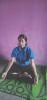 mygov_162451192955458261