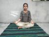 mygov_162451199755458261