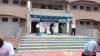 mygov_162451207155458261