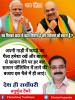 mygov_162451414465796401